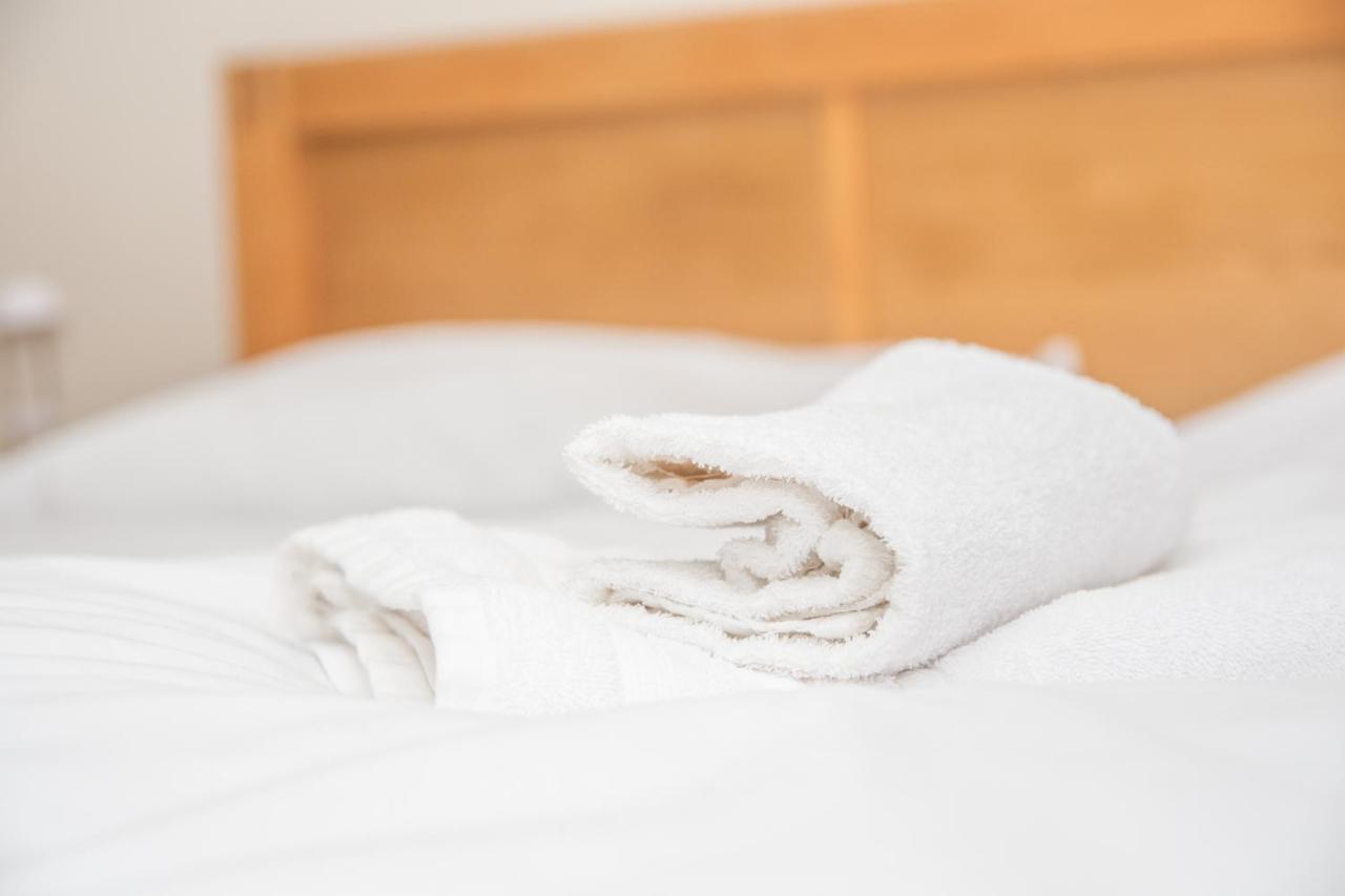 Hannoversch Münden Alte Windmuehle - Hotel Garni מראה חיצוני תמונה